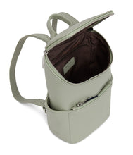 Load image into Gallery viewer, Brave Mini - Mini Backpack - Mojito