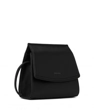 Load image into Gallery viewer, Erika Crossbody Bag - black