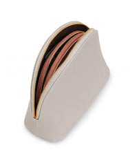 Load image into Gallery viewer, DUET Toiletry Cases - Pearl Ceramic