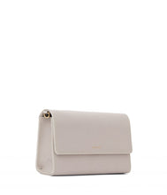 Load image into Gallery viewer, DREWLG Large Crossbody Bag - Pearl