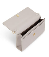 Load image into Gallery viewer, DREWLG Large Crossbody Bag - Pearl