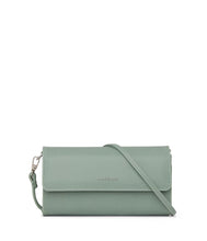 Load image into Gallery viewer, Drewmed Crossbody Bag -Mojito