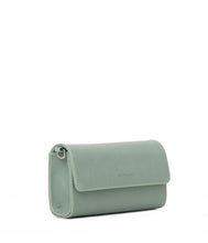 Load image into Gallery viewer, Drewmed Crossbody Bag -Mojito
