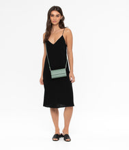 Load image into Gallery viewer, Drewmed Crossbody Bag -Mojito