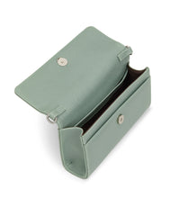 Load image into Gallery viewer, Drewmed Crossbody Bag -Mojito