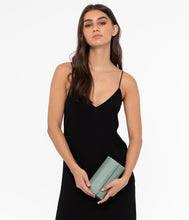 Load image into Gallery viewer, Drewmed Crossbody Bag -Mojito