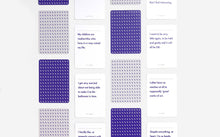 Load image into Gallery viewer, Card Game - Am I Normal